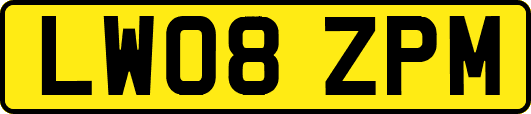 LW08ZPM
