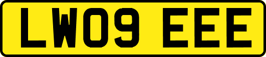 LW09EEE