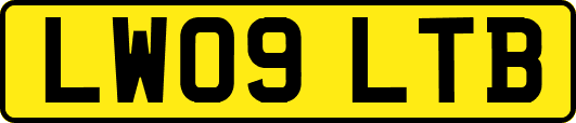 LW09LTB