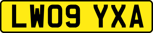 LW09YXA