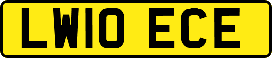 LW10ECE