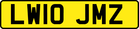 LW10JMZ
