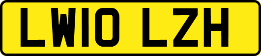 LW10LZH