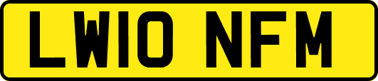 LW10NFM