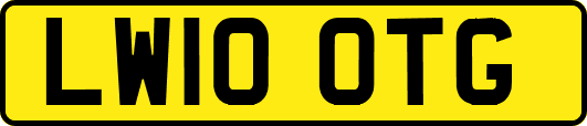 LW10OTG