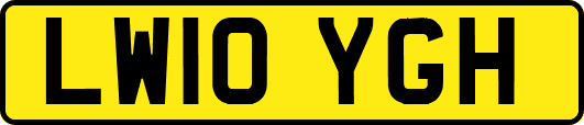 LW10YGH
