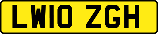 LW10ZGH