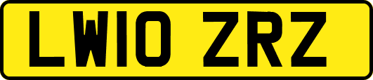 LW10ZRZ