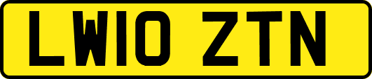 LW10ZTN