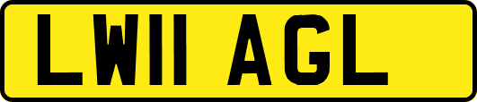 LW11AGL