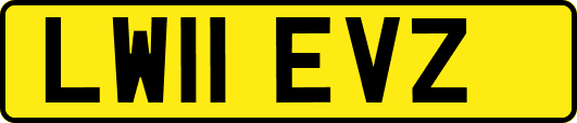 LW11EVZ