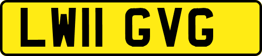 LW11GVG