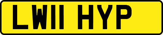LW11HYP