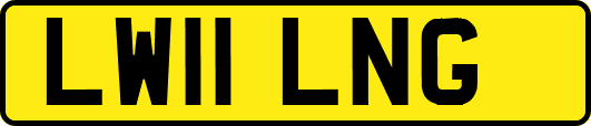 LW11LNG
