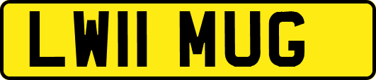 LW11MUG