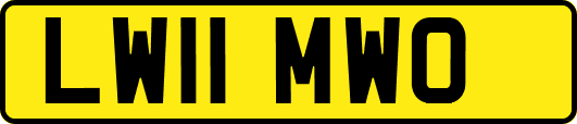 LW11MWO