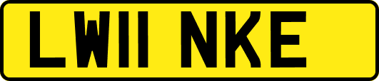 LW11NKE