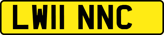 LW11NNC