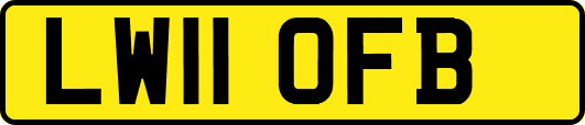 LW11OFB