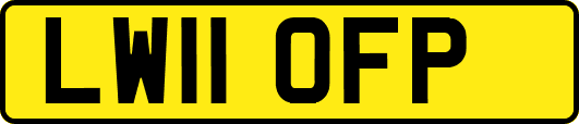 LW11OFP