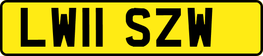 LW11SZW