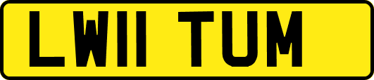 LW11TUM