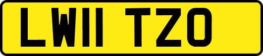 LW11TZO