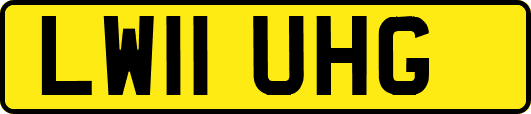 LW11UHG