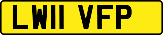 LW11VFP
