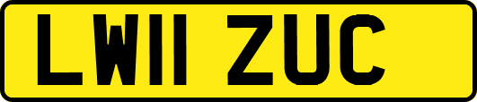 LW11ZUC