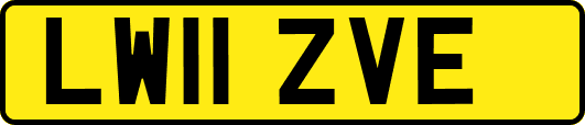 LW11ZVE