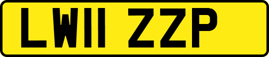 LW11ZZP