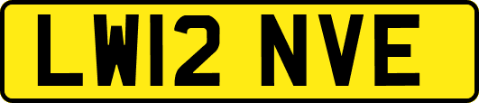 LW12NVE