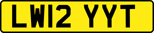 LW12YYT