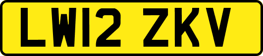 LW12ZKV
