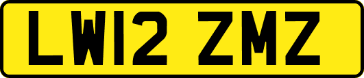 LW12ZMZ