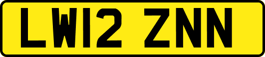 LW12ZNN