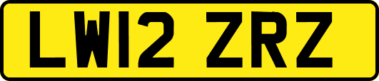 LW12ZRZ