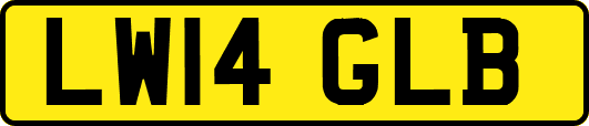 LW14GLB