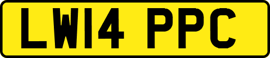 LW14PPC