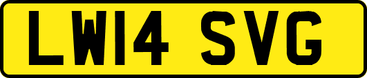 LW14SVG