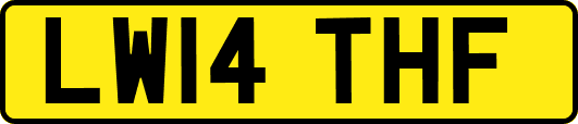 LW14THF