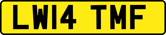LW14TMF