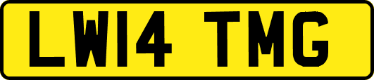LW14TMG