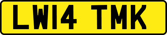 LW14TMK