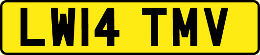 LW14TMV