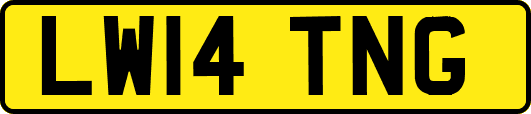 LW14TNG