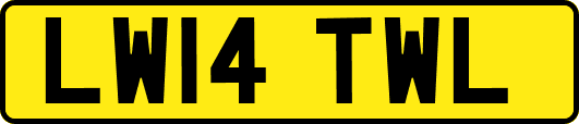 LW14TWL