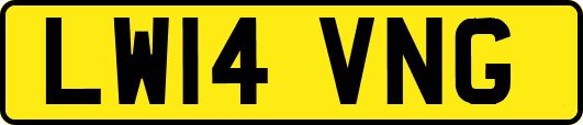 LW14VNG