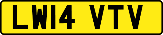 LW14VTV